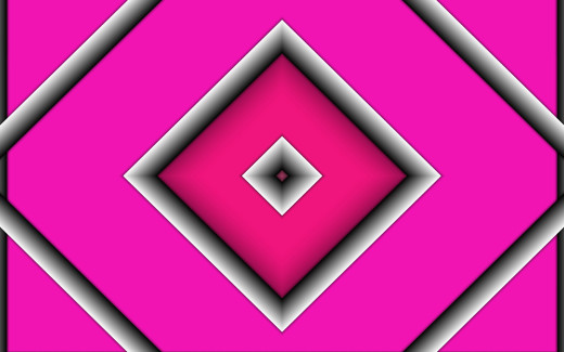 �1363867 �������(a): ����������:2560x1600